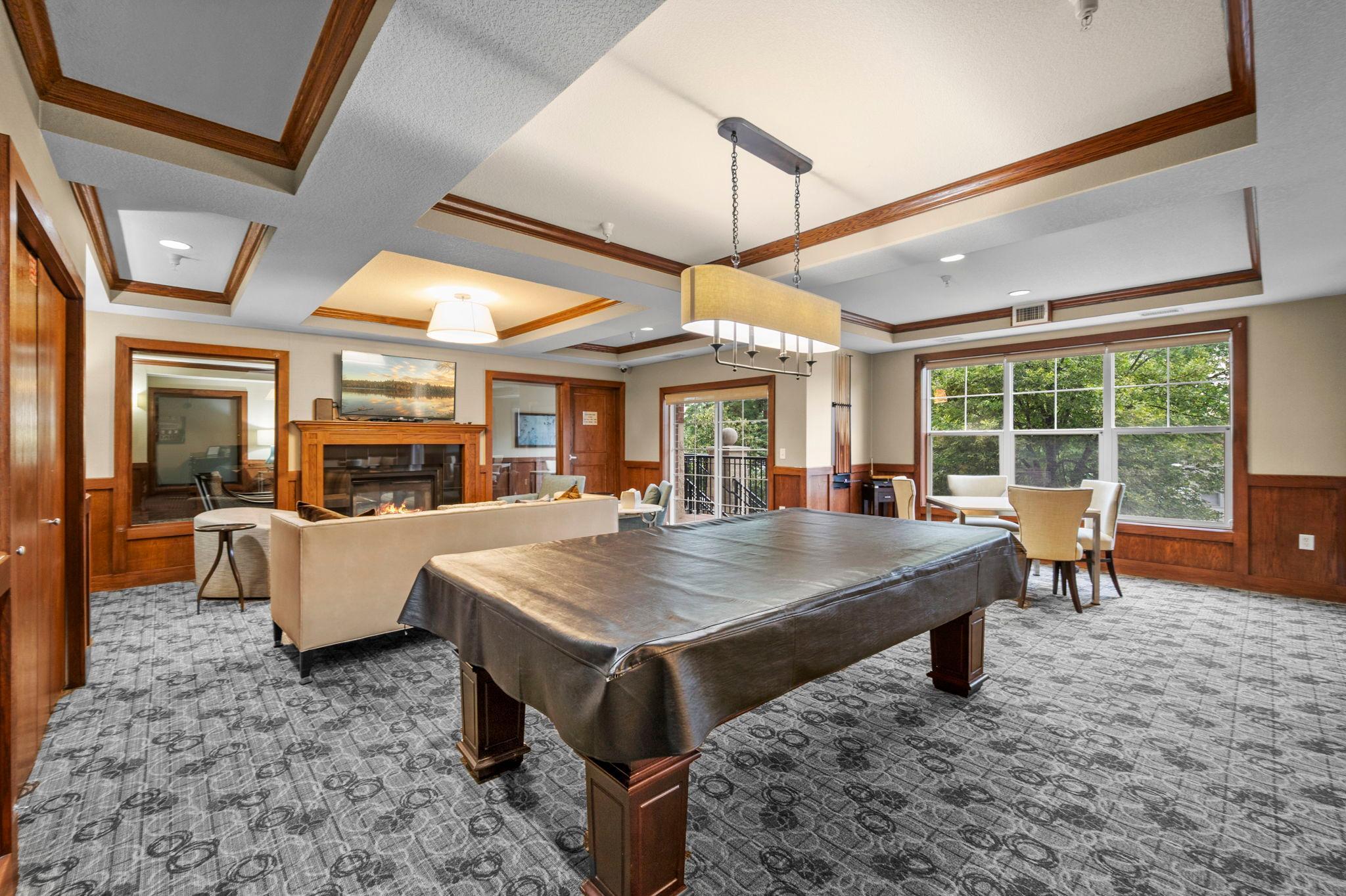 View of Residential at 1800 Graham Avenue #404, Saint Paul MN 55116, Saint Paul (34 of 42) - Mike Wilen | Minnesota Team Real Estate