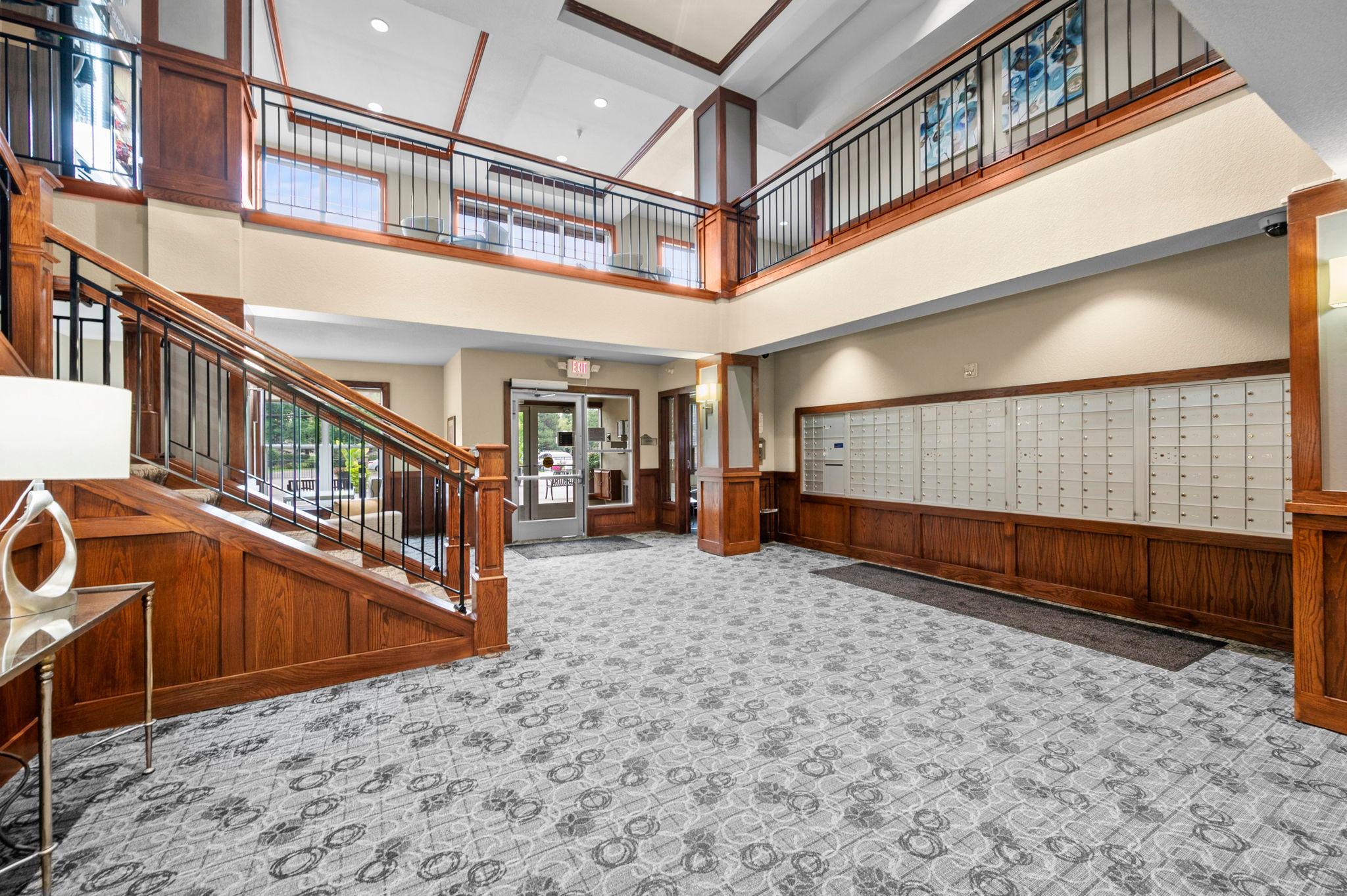 View of Residential at 1800 Graham Avenue #404, Saint Paul MN 55116, Saint Paul (32 of 42) - Mike Wilen | Minnesota Team Real Estate