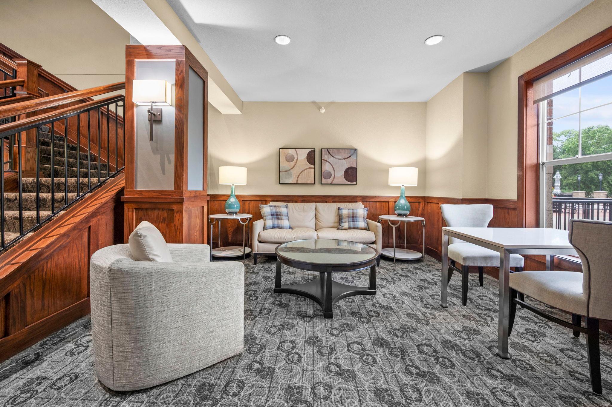 View of Residential at 1800 Graham Avenue #404, Saint Paul MN 55116, Saint Paul (4 of 42) - Mike Wilen | Minnesota Team Real Estate