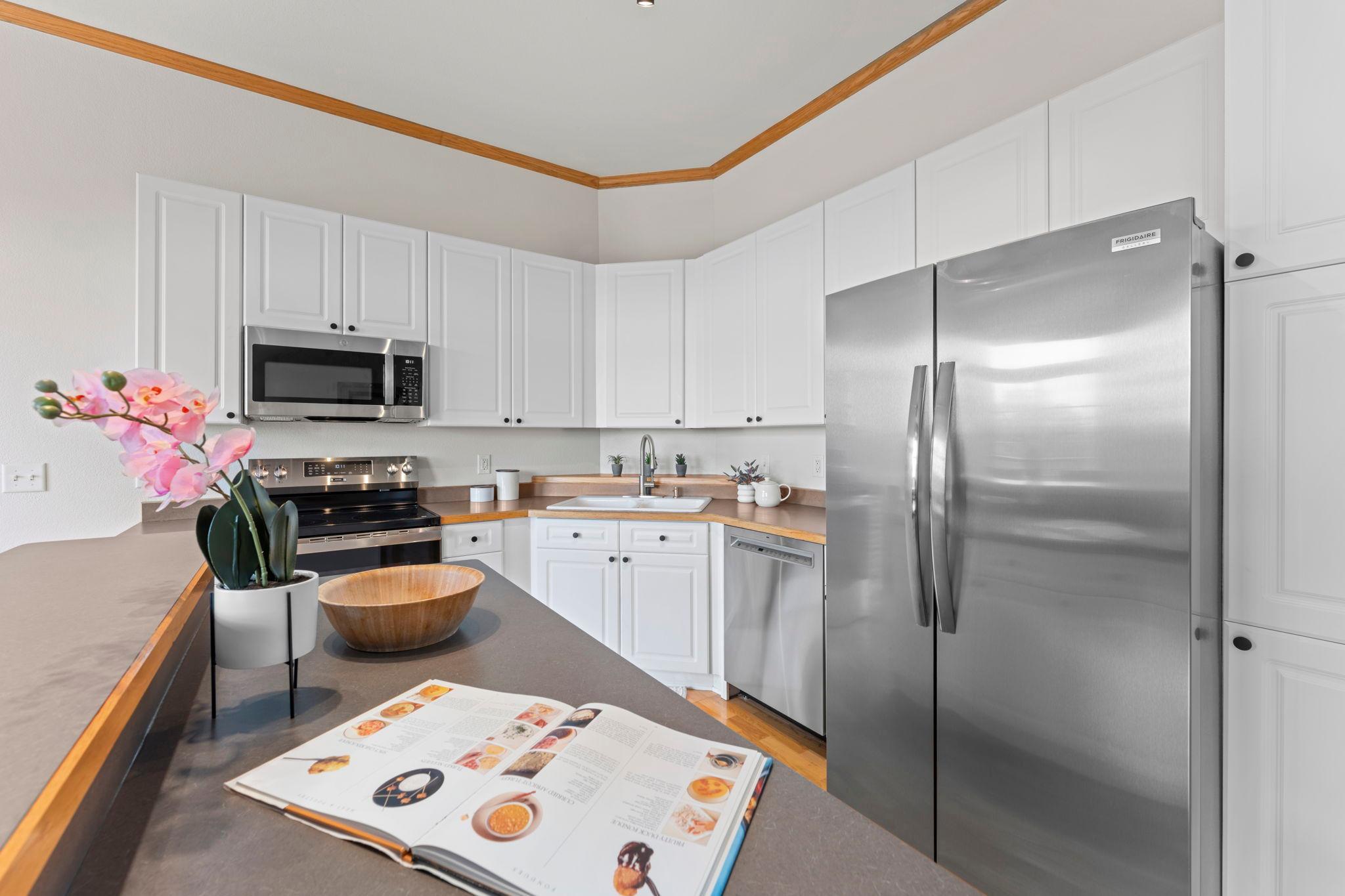 View of Residential at 1800 Graham Avenue #404, Saint Paul MN 55116, Saint Paul (17 of 42) - Mike Wilen | Minnesota Team Real Estate