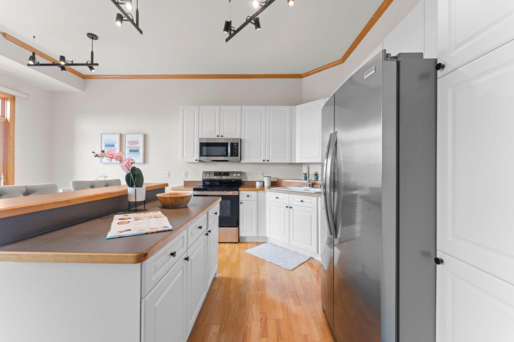 View of Residential at 1800 Graham Avenue #404, Saint Paul MN 55116, Saint Paul (16 of 42) - Mike Wilen | Minnesota Team Real Estate