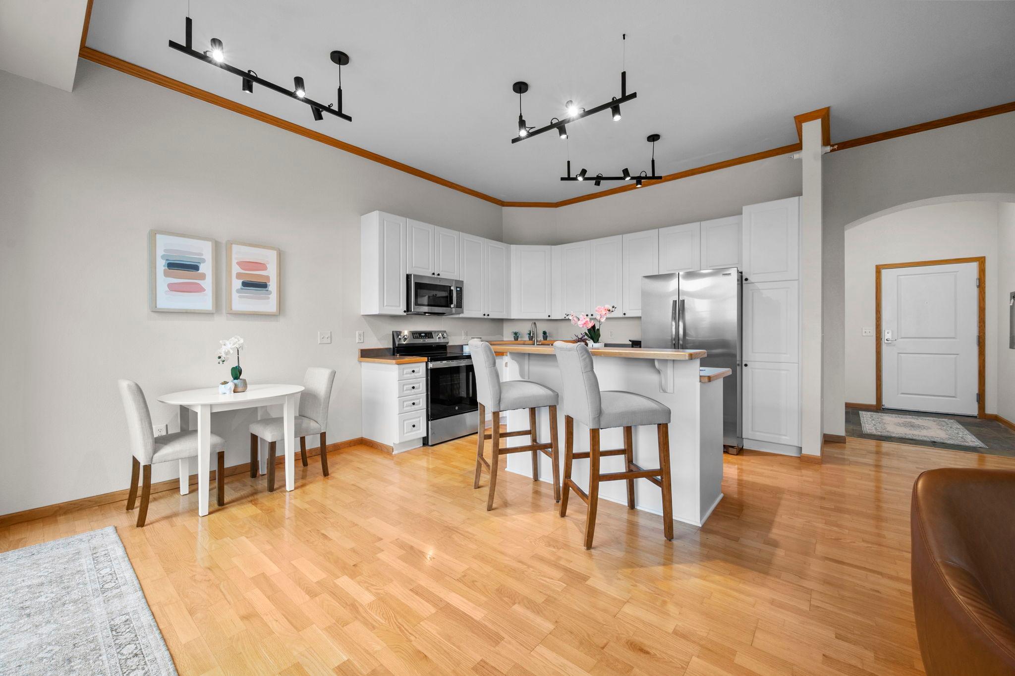 View of Residential at 1800 Graham Avenue #404, Saint Paul MN 55116, Saint Paul (13 of 42) - Mike Wilen | Minnesota Team Real Estate