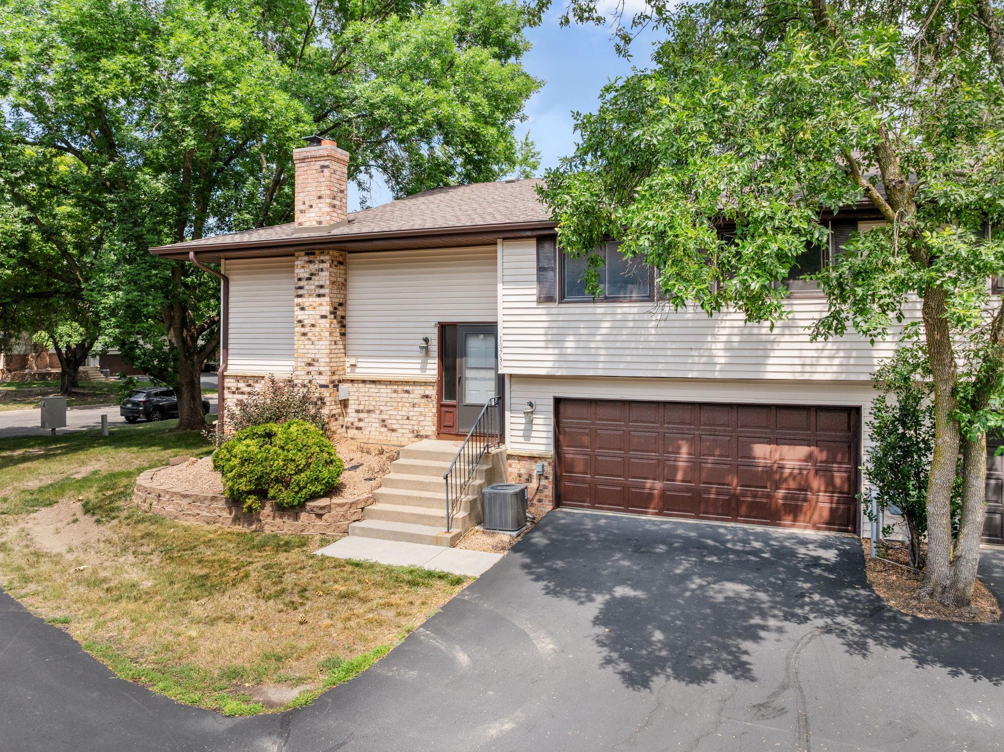 View of Residential at 10731 Aquila Avenue, Bloomington MN 55438, Bloomington (24 of 30) - Mike Wilen | Minnesota Team Real Estate