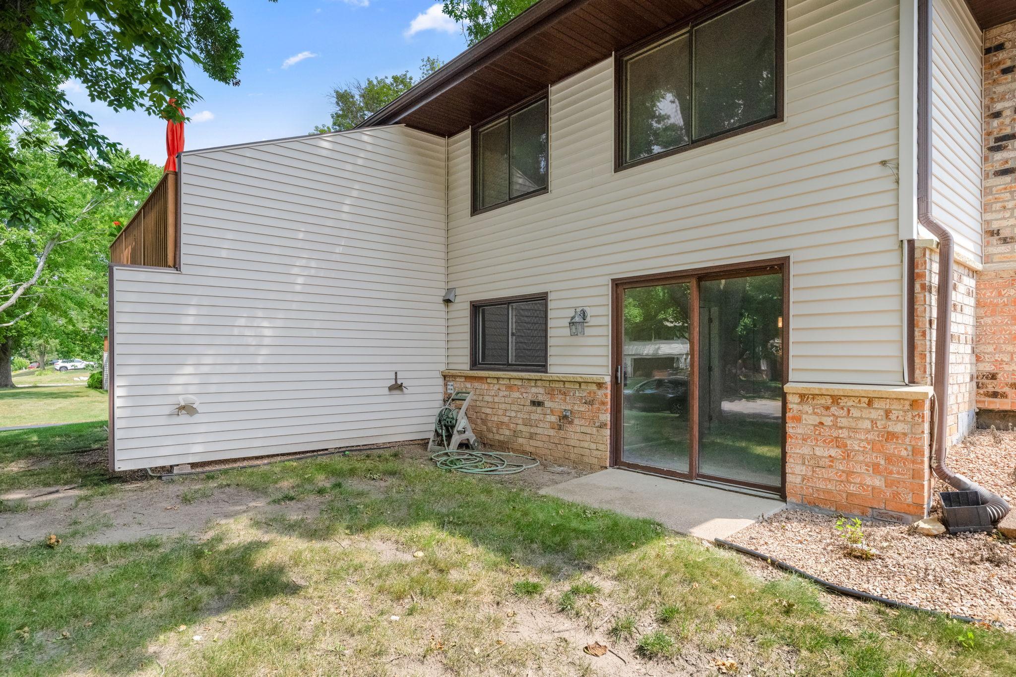View of Residential at 10731 Aquila Avenue, Bloomington MN 55438, Bloomington (22 of 30) - Mike Wilen | Minnesota Team Real Estate