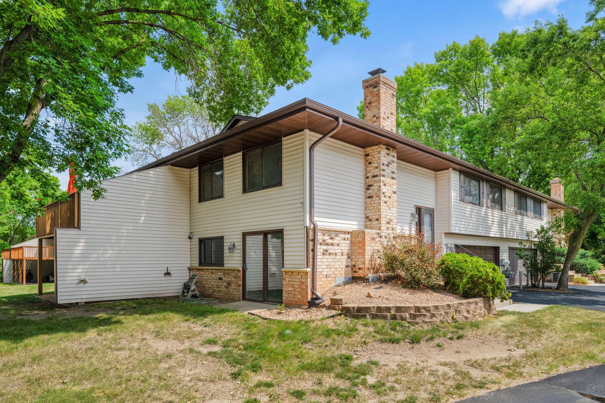 View of Residential at 10731 Aquila Avenue, Bloomington MN 55438, Bloomington (21 of 30) - Mike Wilen | Minnesota Team Real Estate