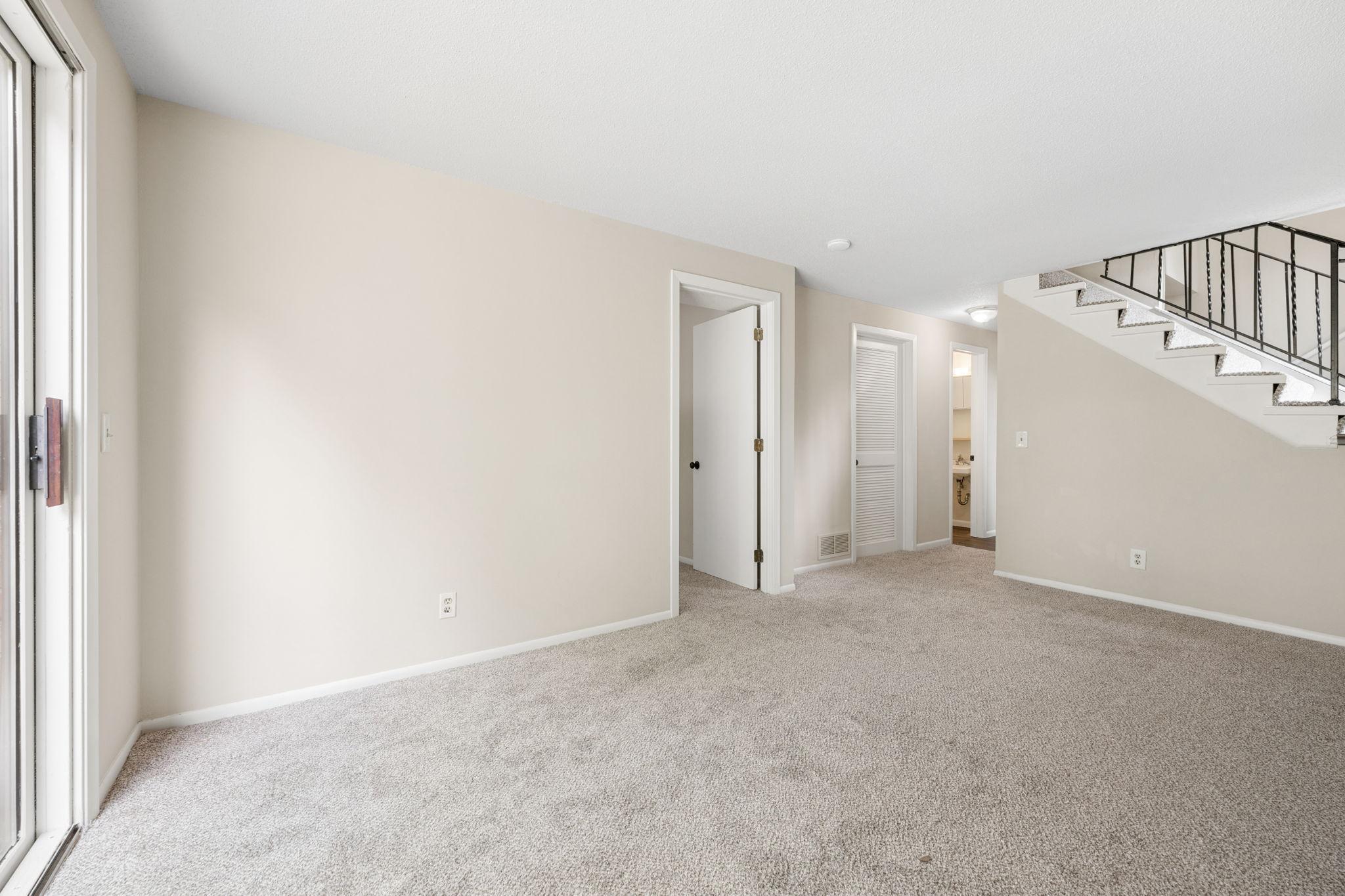 View of Residential at 10731 Aquila Avenue, Bloomington MN 55438, Bloomington (17 of 30) - Mike Wilen | Minnesota Team Real Estate