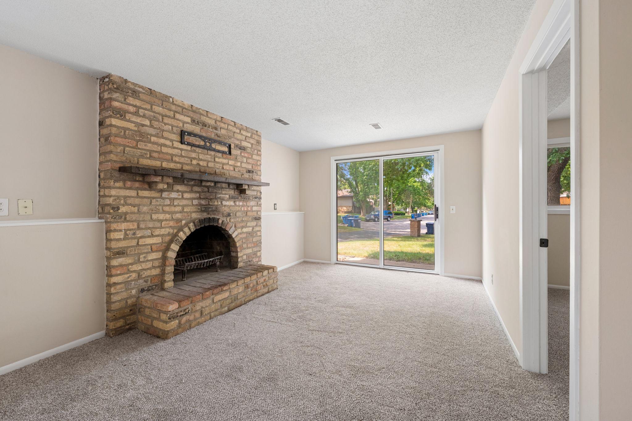 View of Residential at 10731 Aquila Avenue, Bloomington MN 55438, Bloomington (15 of 30) - Mike Wilen | Minnesota Team Real Estate