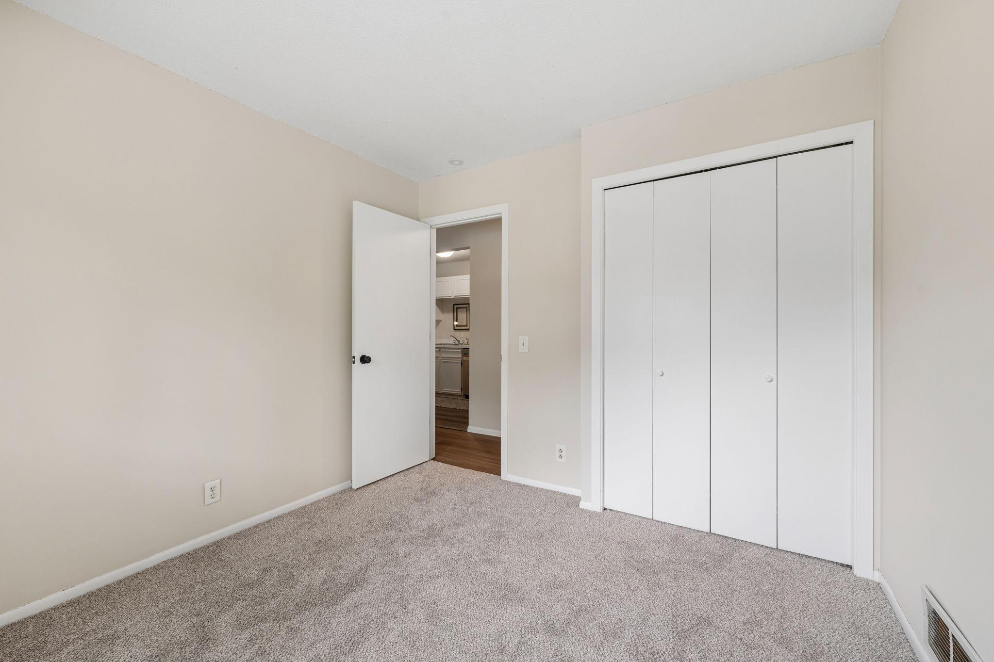 View of Residential at 10731 Aquila Avenue, Bloomington MN 55438, Bloomington (14 of 30) - Mike Wilen | Minnesota Team Real Estate