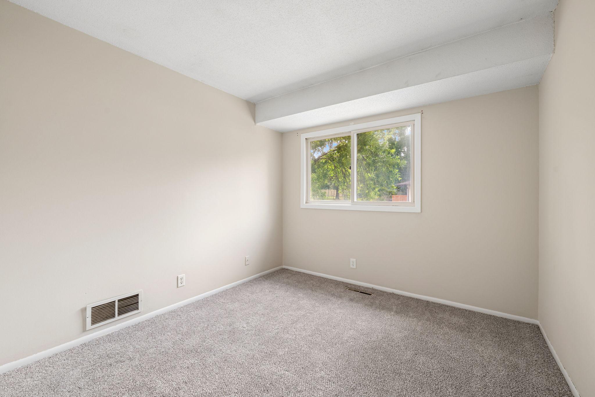 View of Residential at 10731 Aquila Avenue, Bloomington MN 55438, Bloomington (13 of 30) - Mike Wilen | Minnesota Team Real Estate