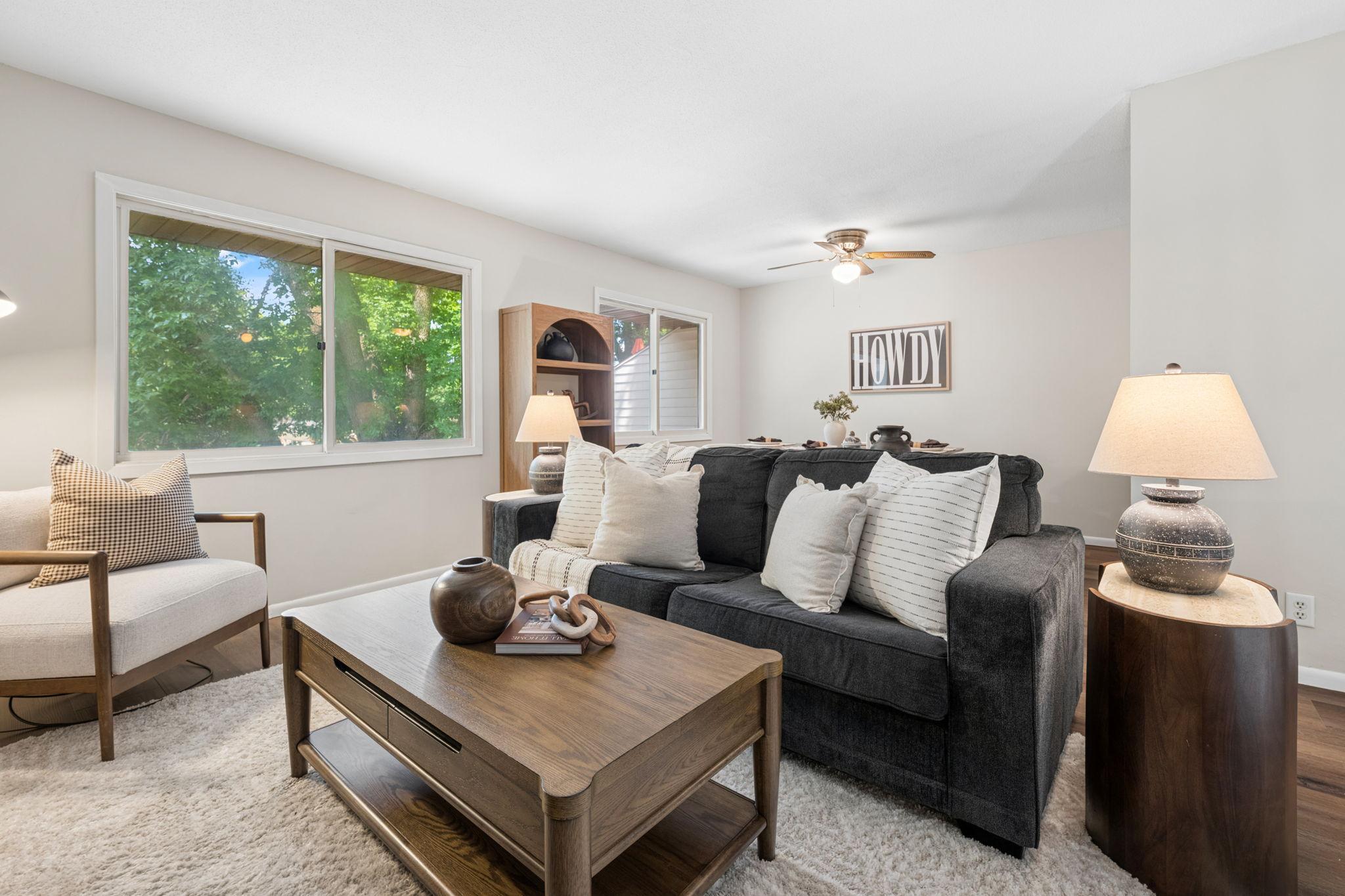 View of Residential at 10731 Aquila Avenue, Bloomington MN 55438, Bloomington (3 of 30) - Mike Wilen | Minnesota Team Real Estate