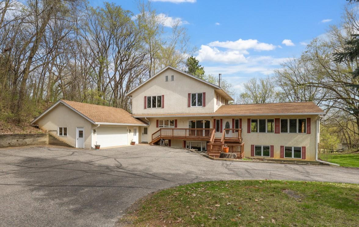 View of Residential at 12199 Galaxie Avenue, Apple Valley MN 55124, Apple Valley (2 of 66) - Mike Wilen | Minnesota Team Real Estate