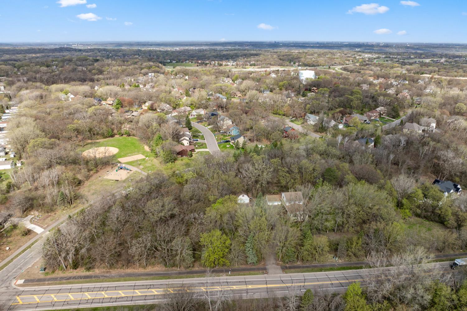 View of Residential at 12199 Galaxie Avenue, Apple Valley MN 55124, Apple Valley (3 of 66) - Mike Wilen | Minnesota Team Real Estate