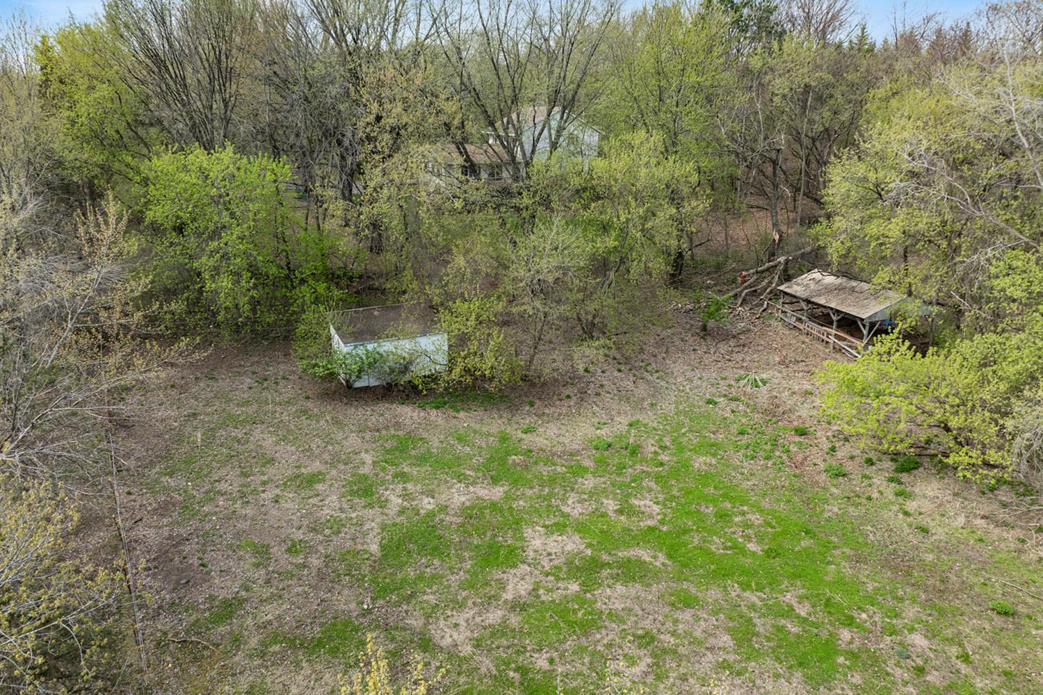 View of Residential at 12199 Galaxie Avenue, Apple Valley MN 55124, Apple Valley (4 of 66) - Mike Wilen | Minnesota Team Real Estate