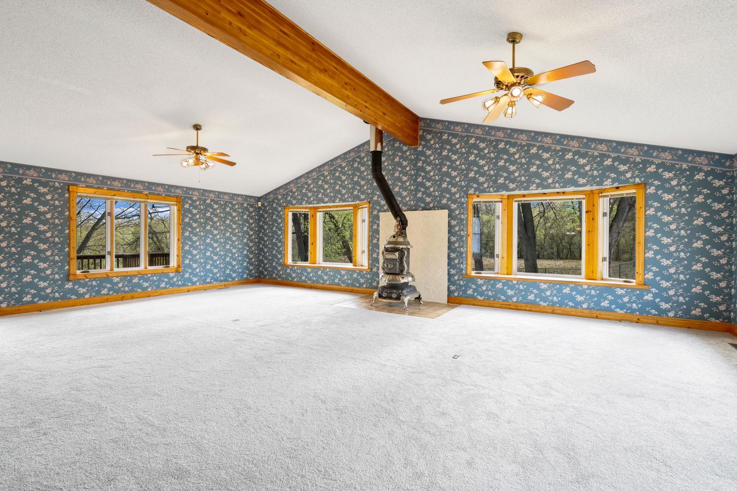 View of Residential at 12199 Galaxie Avenue, Apple Valley MN 55124, Apple Valley (6 of 66) - Mike Wilen | Minnesota Team Real Estate