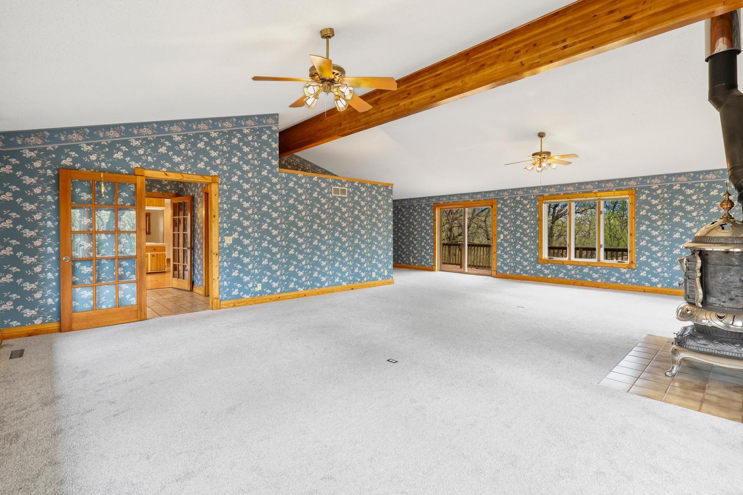 View of Residential at 12199 Galaxie Avenue, Apple Valley MN 55124, Apple Valley (7 of 66) - Mike Wilen | Minnesota Team Real Estate