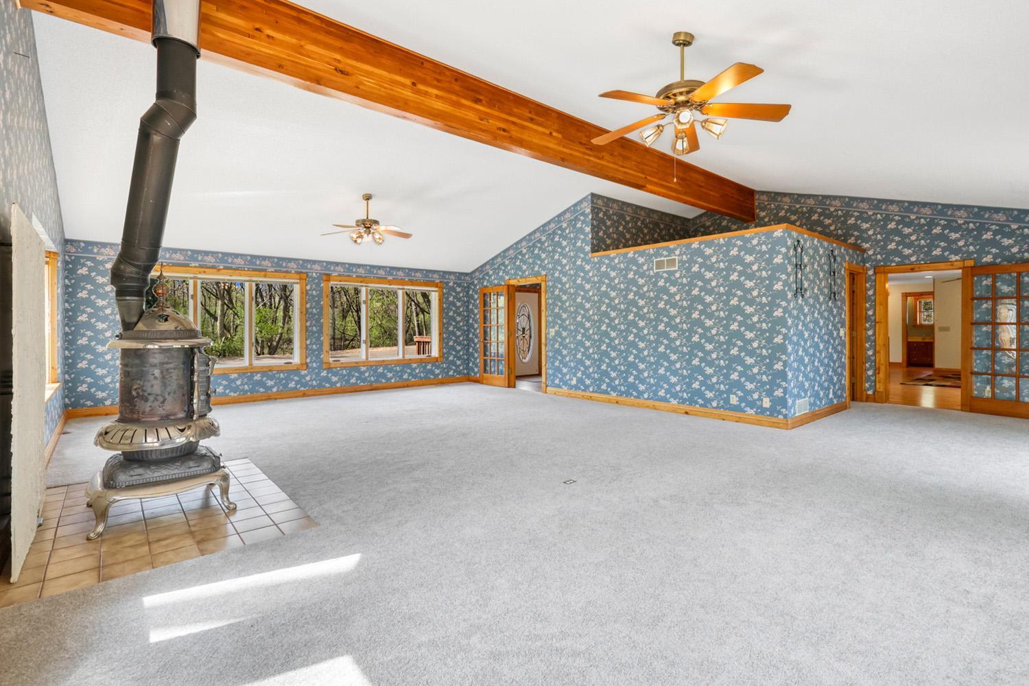 View of Residential at 12199 Galaxie Avenue, Apple Valley MN 55124, Apple Valley (8 of 66) - Mike Wilen | Minnesota Team Real Estate