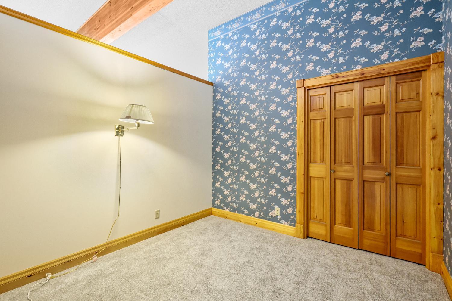 View of Residential at 12199 Galaxie Avenue, Apple Valley MN 55124, Apple Valley (9 of 66) - Mike Wilen | Minnesota Team Real Estate