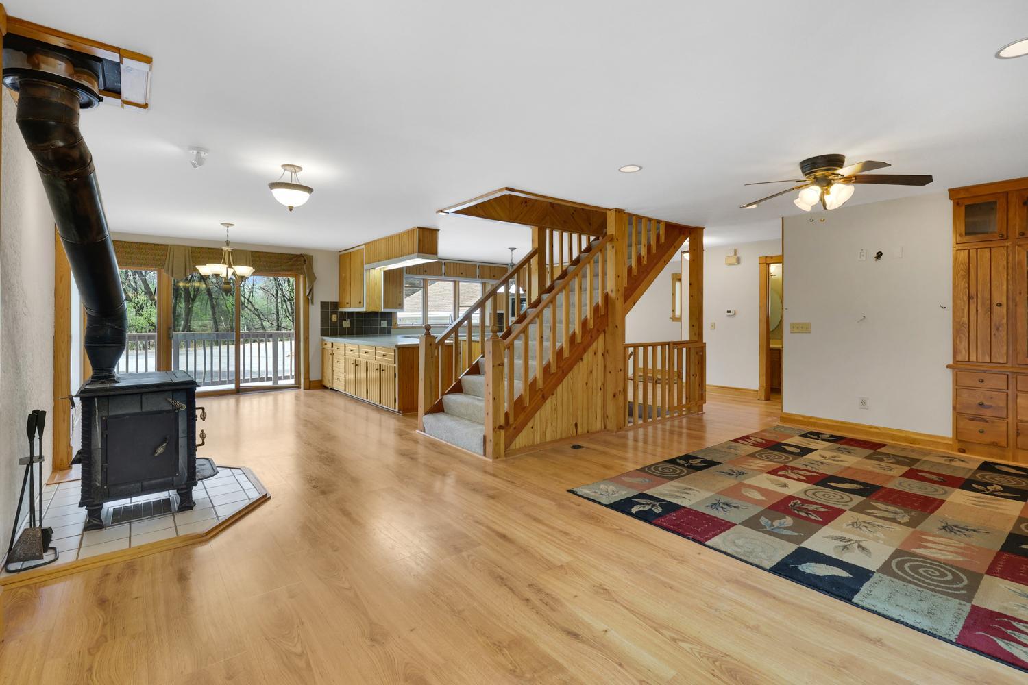 View of Residential at 12199 Galaxie Avenue, Apple Valley MN 55124, Apple Valley (10 of 66) - Mike Wilen | Minnesota Team Real Estate