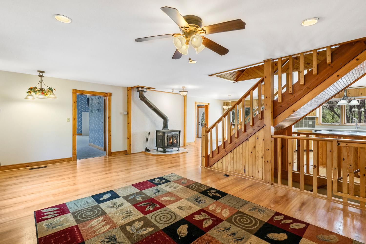 View of Residential at 12199 Galaxie Avenue, Apple Valley MN 55124, Apple Valley (11 of 66) - Mike Wilen | Minnesota Team Real Estate