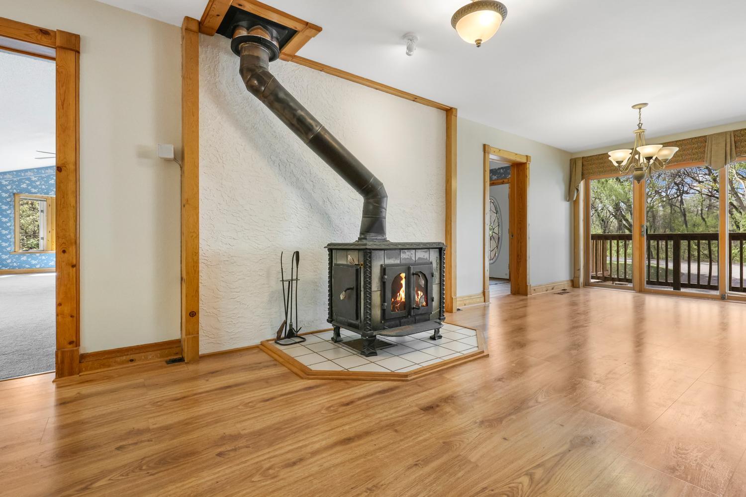 View of Residential at 12199 Galaxie Avenue, Apple Valley MN 55124, Apple Valley (12 of 66) - Mike Wilen | Minnesota Team Real Estate
