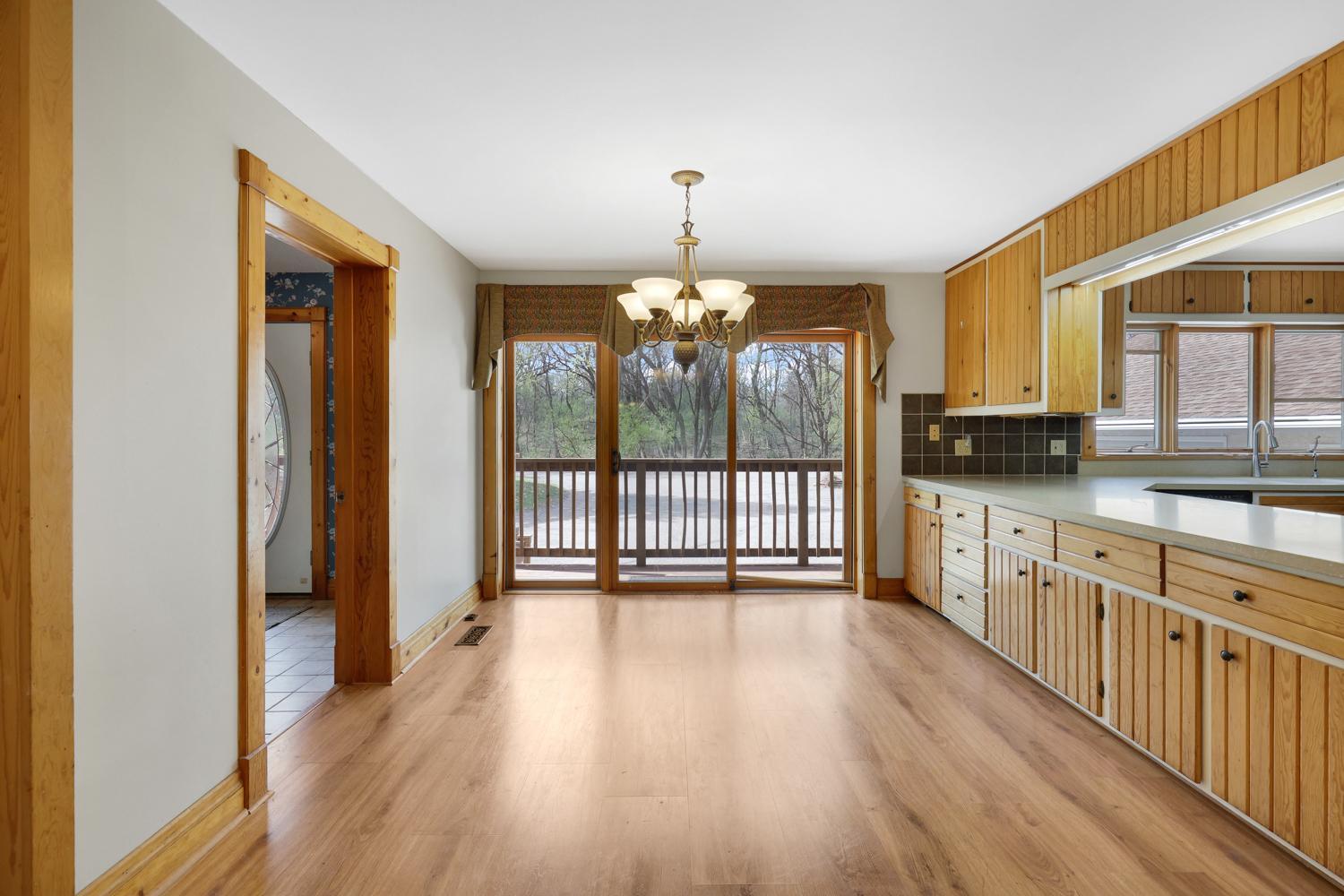 View of Residential at 12199 Galaxie Avenue, Apple Valley MN 55124, Apple Valley (13 of 66) - Mike Wilen | Minnesota Team Real Estate
