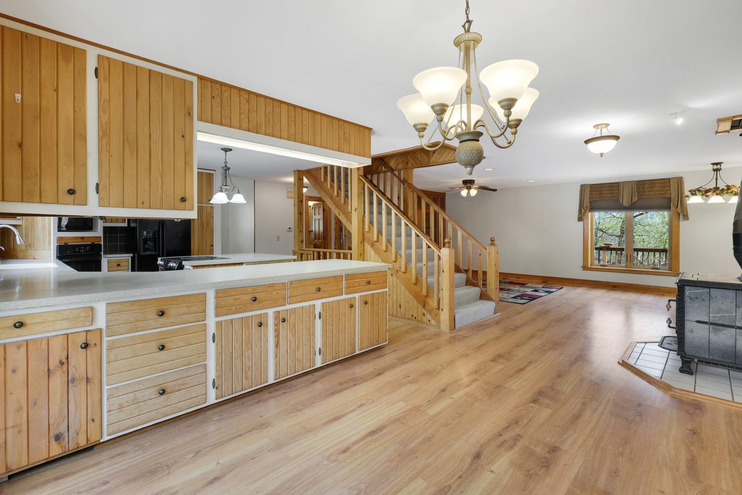 View of Residential at 12199 Galaxie Avenue, Apple Valley MN 55124, Apple Valley (14 of 66) - Mike Wilen | Minnesota Team Real Estate