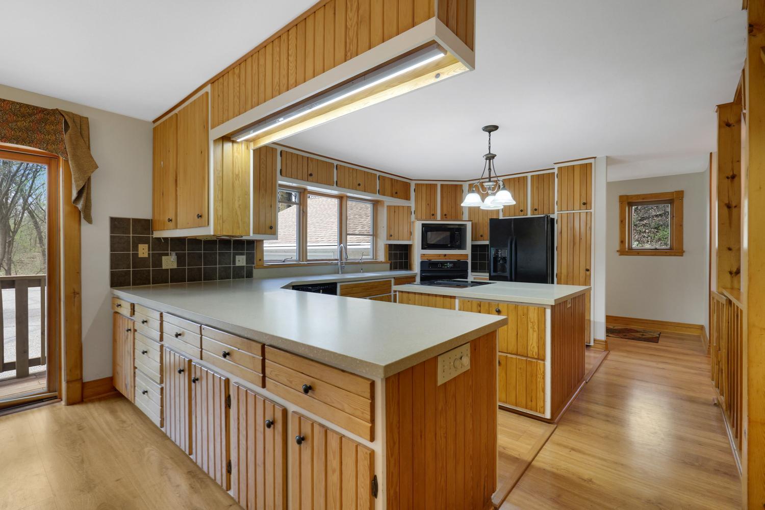 View of Residential at 12199 Galaxie Avenue, Apple Valley MN 55124, Apple Valley (15 of 66) - Mike Wilen | Minnesota Team Real Estate