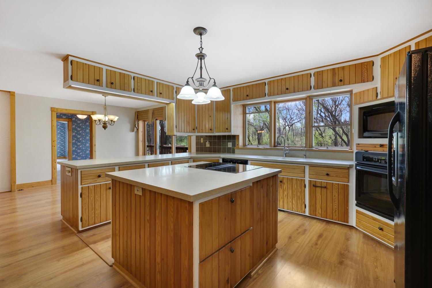 View of Residential at 12199 Galaxie Avenue, Apple Valley MN 55124, Apple Valley (16 of 66) - Mike Wilen | Minnesota Team Real Estate
