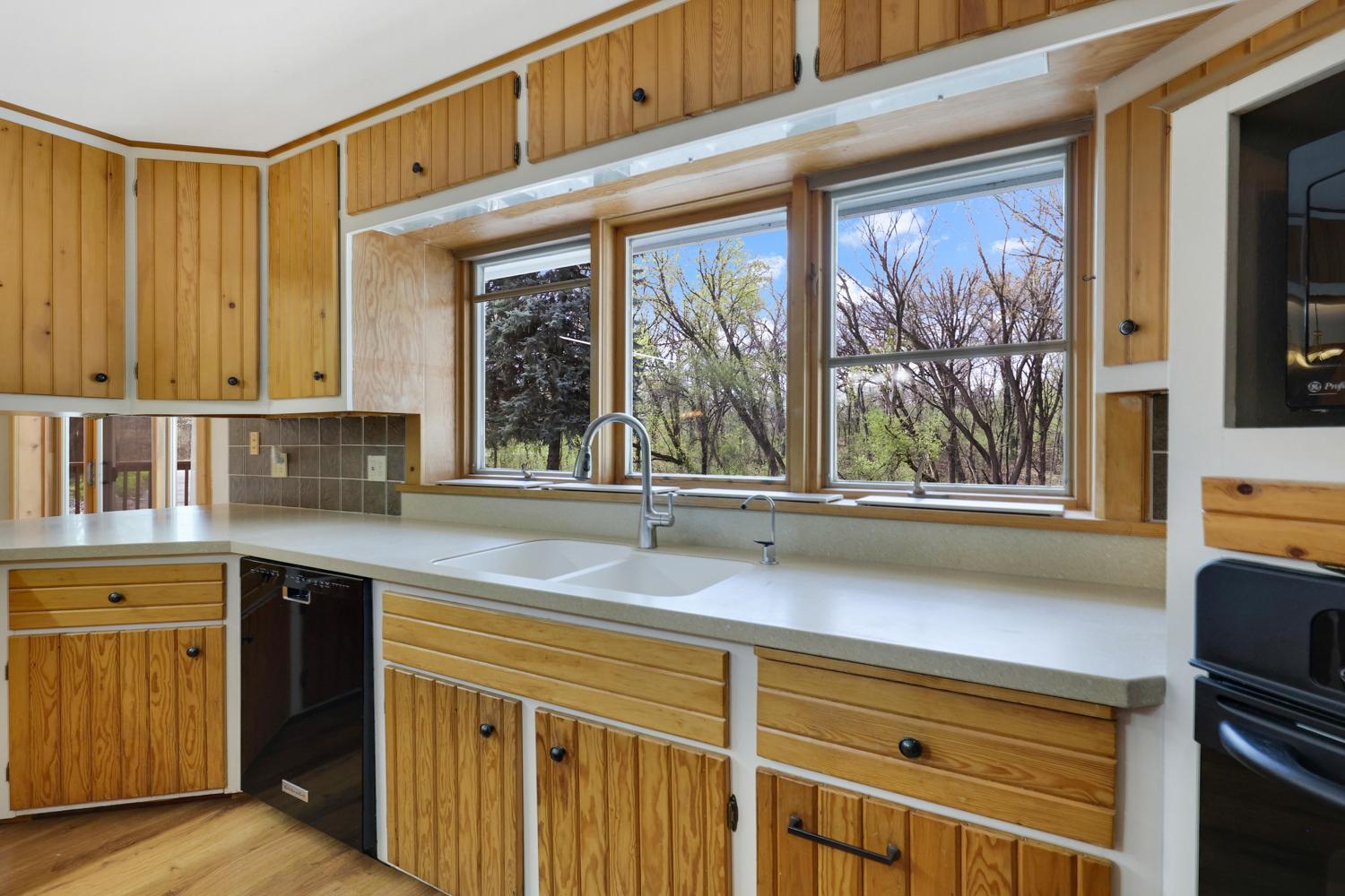 View of Residential at 12199 Galaxie Avenue, Apple Valley MN 55124, Apple Valley (17 of 66) - Mike Wilen | Minnesota Team Real Estate
