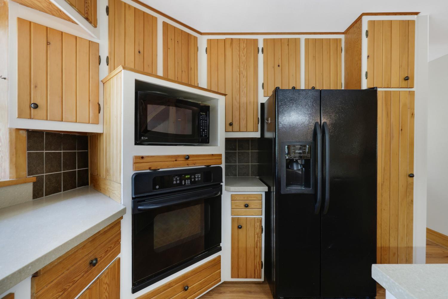 View of Residential at 12199 Galaxie Avenue, Apple Valley MN 55124, Apple Valley (18 of 66) - Mike Wilen | Minnesota Team Real Estate