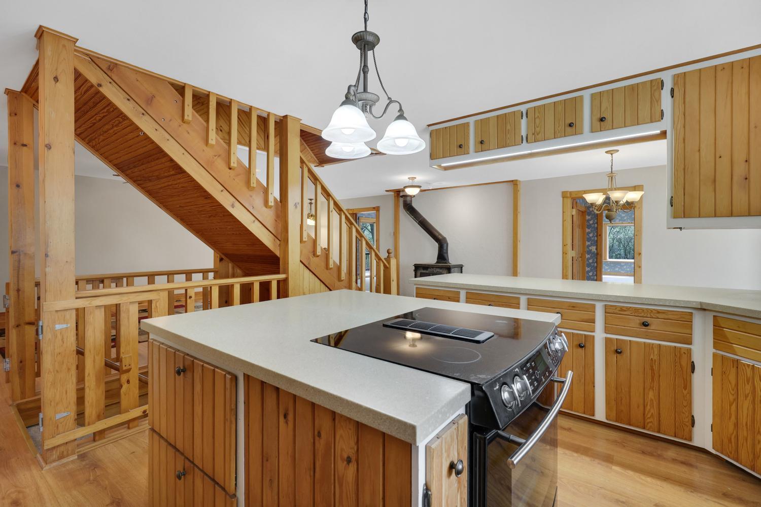 View of Residential at 12199 Galaxie Avenue, Apple Valley MN 55124, Apple Valley (19 of 66) - Mike Wilen | Minnesota Team Real Estate