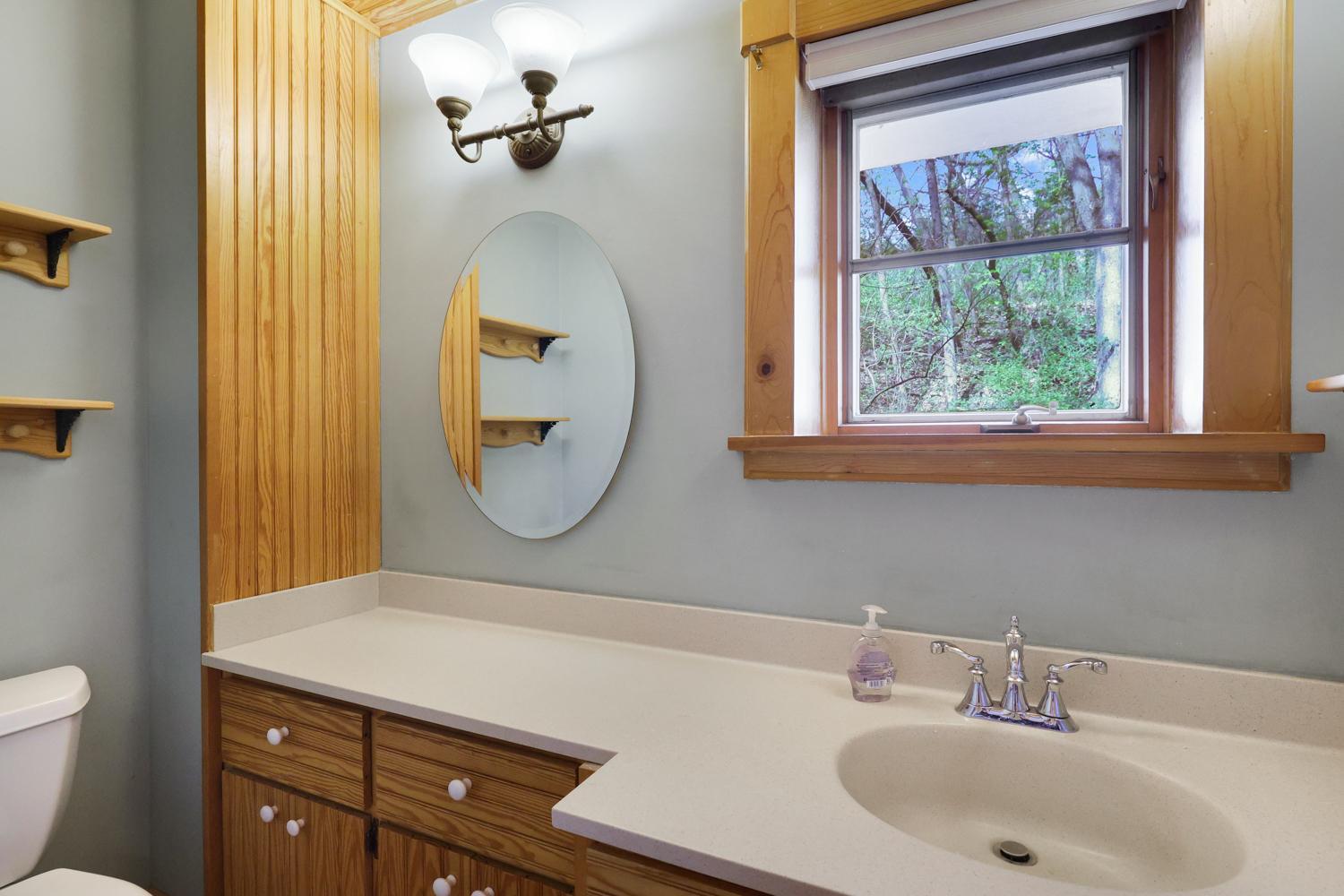 View of Residential at 12199 Galaxie Avenue, Apple Valley MN 55124, Apple Valley (20 of 66) - Mike Wilen | Minnesota Team Real Estate