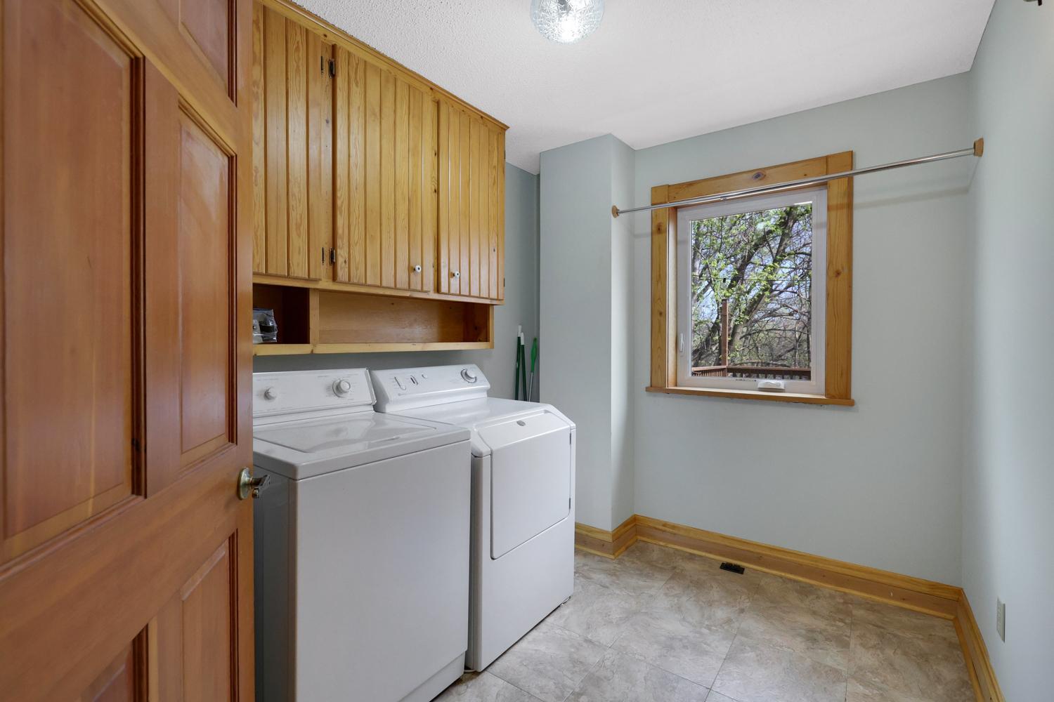 View of Residential at 12199 Galaxie Avenue, Apple Valley MN 55124, Apple Valley (21 of 66) - Mike Wilen | Minnesota Team Real Estate