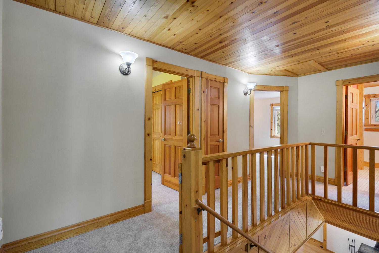 View of Residential at 12199 Galaxie Avenue, Apple Valley MN 55124, Apple Valley (22 of 66) - Mike Wilen | Minnesota Team Real Estate
