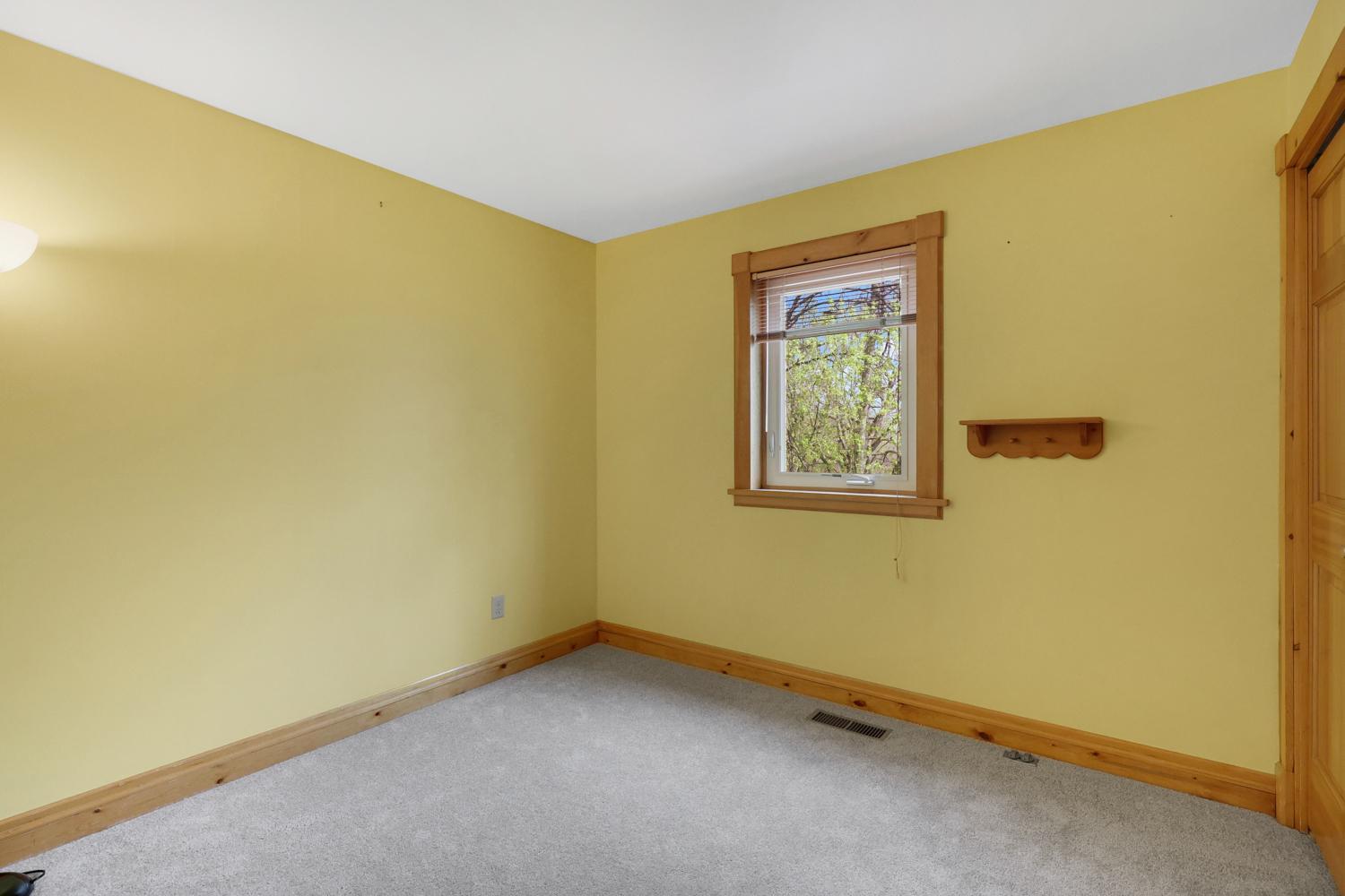 View of Residential at 12199 Galaxie Avenue, Apple Valley MN 55124, Apple Valley (23 of 66) - Mike Wilen | Minnesota Team Real Estate