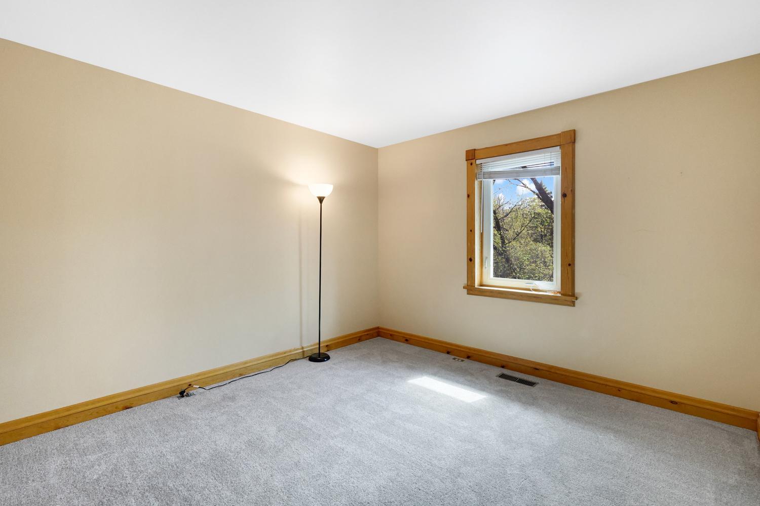 View of Residential at 12199 Galaxie Avenue, Apple Valley MN 55124, Apple Valley (24 of 66) - Mike Wilen | Minnesota Team Real Estate