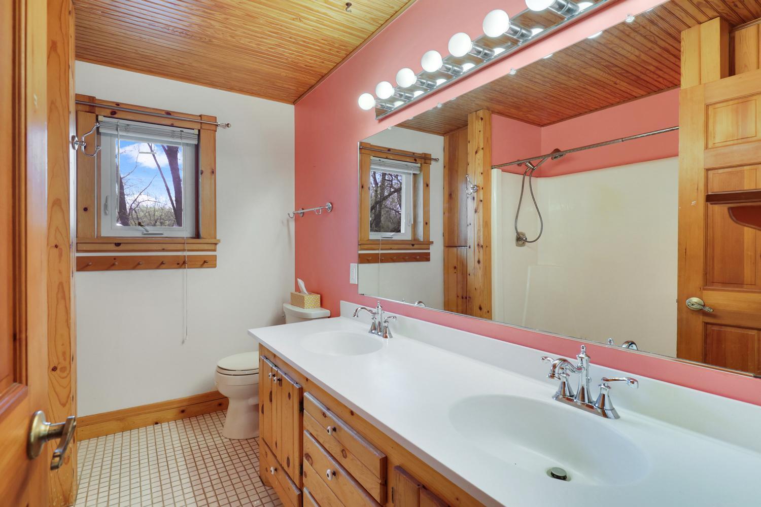 View of Residential at 12199 Galaxie Avenue, Apple Valley MN 55124, Apple Valley (25 of 66) - Mike Wilen | Minnesota Team Real Estate