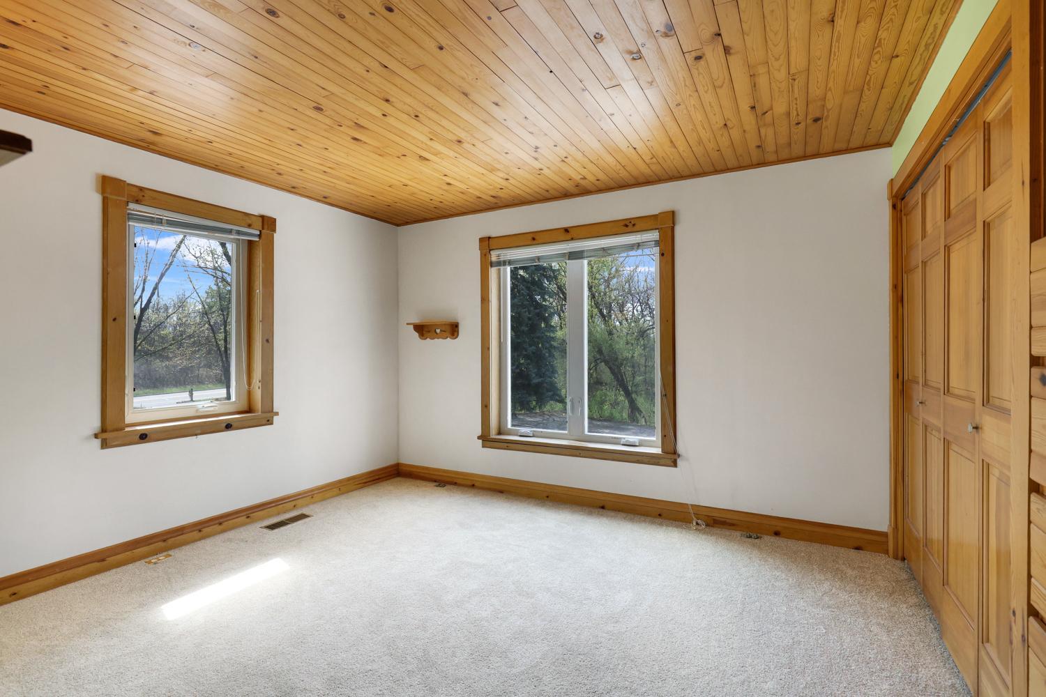 View of Residential at 12199 Galaxie Avenue, Apple Valley MN 55124, Apple Valley (26 of 66) - Mike Wilen | Minnesota Team Real Estate