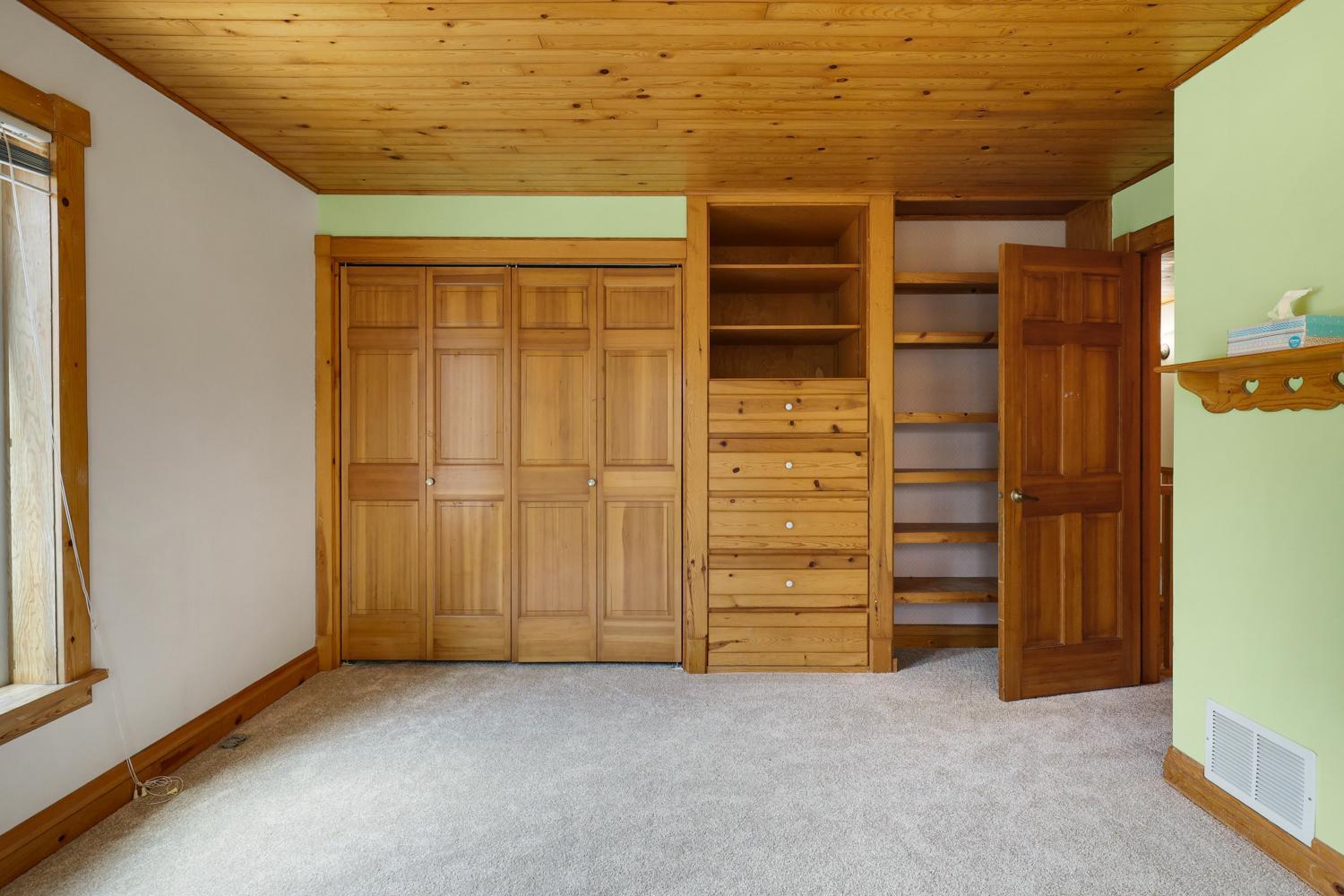 View of Residential at 12199 Galaxie Avenue, Apple Valley MN 55124, Apple Valley (27 of 66) - Mike Wilen | Minnesota Team Real Estate