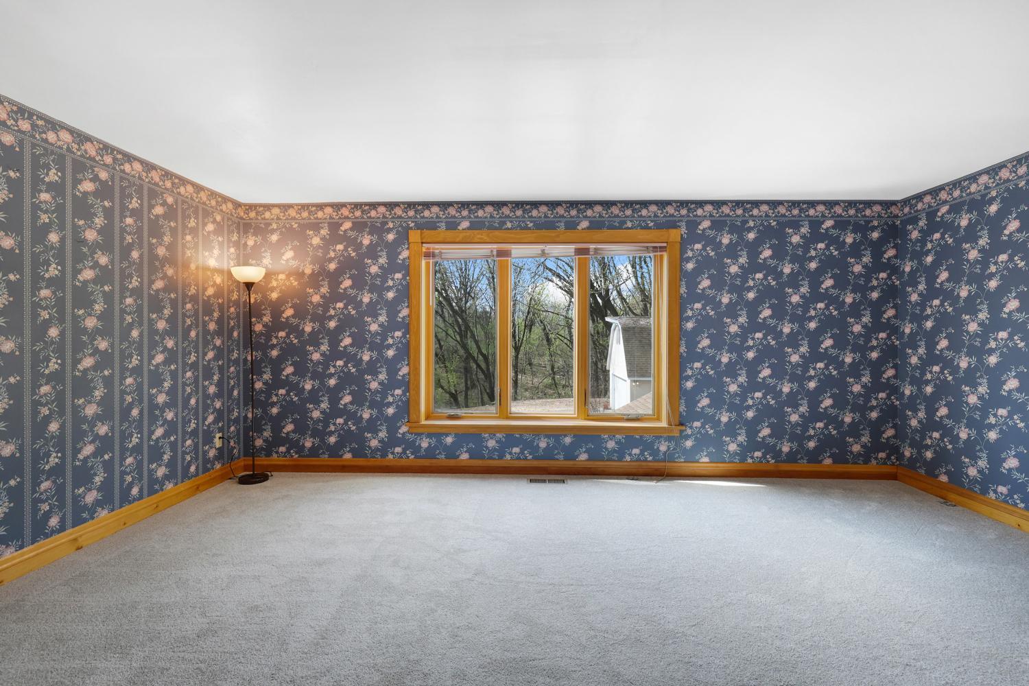 View of Residential at 12199 Galaxie Avenue, Apple Valley MN 55124, Apple Valley (28 of 66) - Mike Wilen | Minnesota Team Real Estate