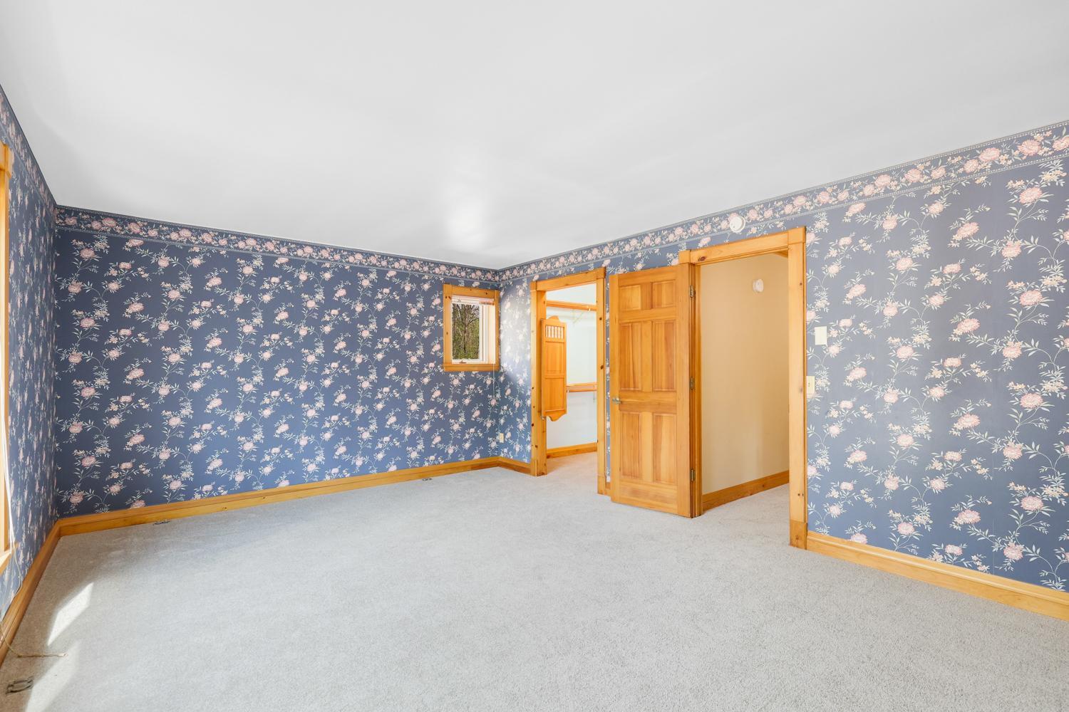 View of Residential at 12199 Galaxie Avenue, Apple Valley MN 55124, Apple Valley (29 of 66) - Mike Wilen | Minnesota Team Real Estate