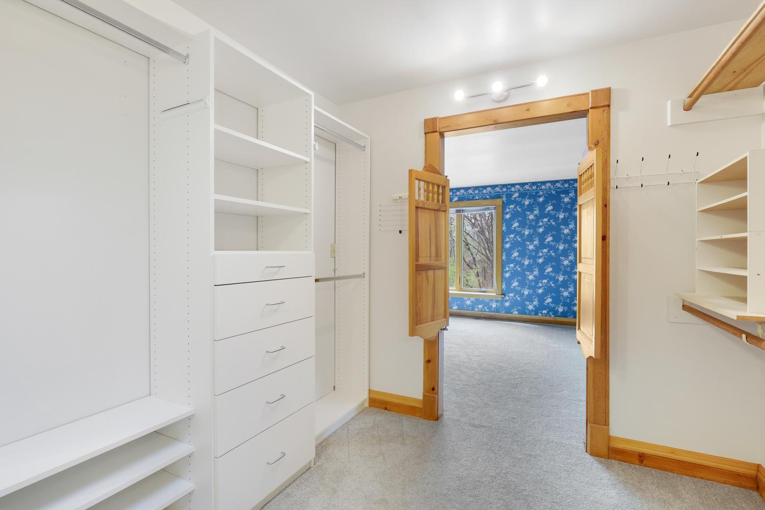 View of Residential at 12199 Galaxie Avenue, Apple Valley MN 55124, Apple Valley (31 of 66) - Mike Wilen | Minnesota Team Real Estate