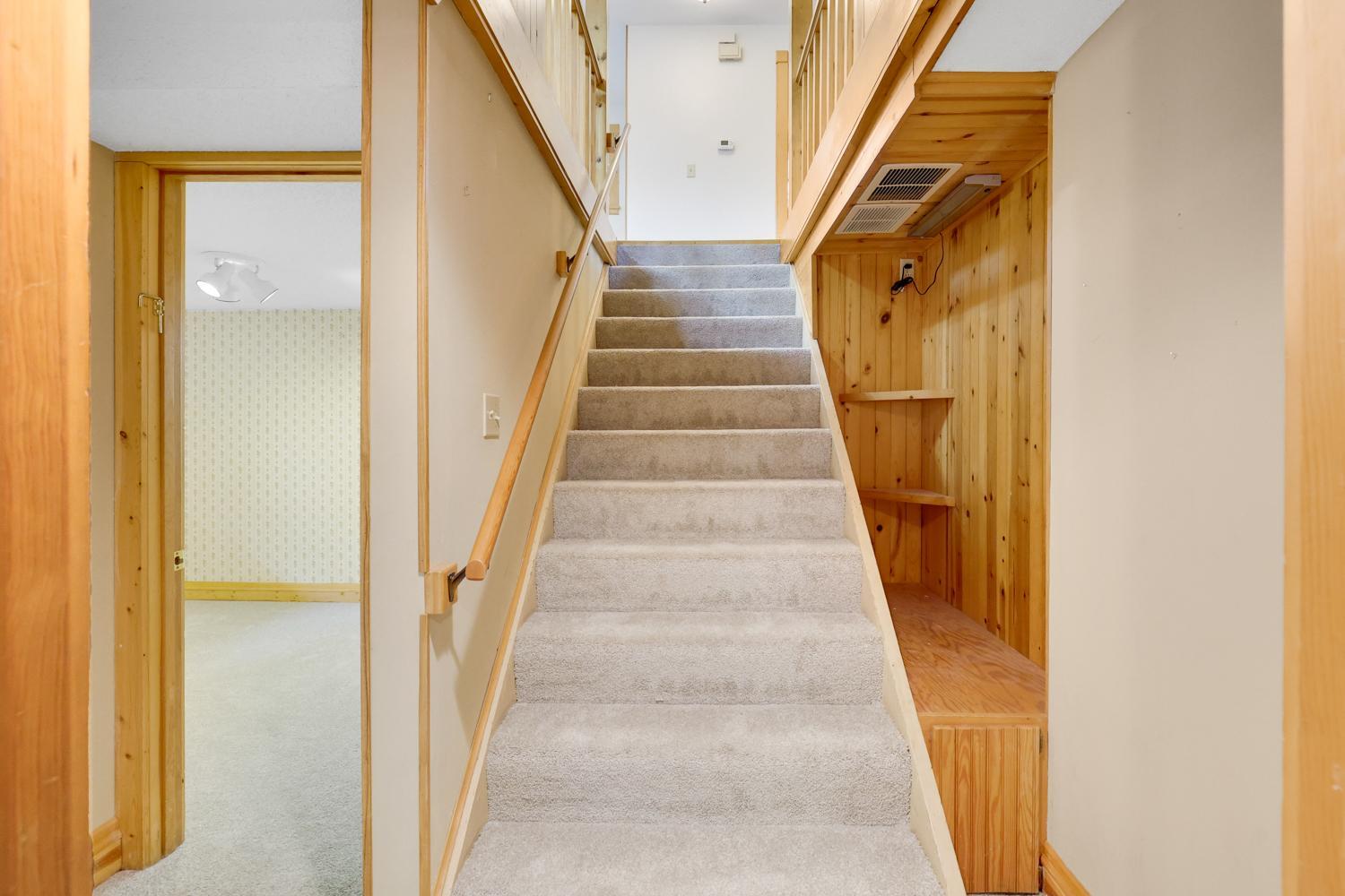 View of Residential at 12199 Galaxie Avenue, Apple Valley MN 55124, Apple Valley (32 of 66) - Mike Wilen | Minnesota Team Real Estate