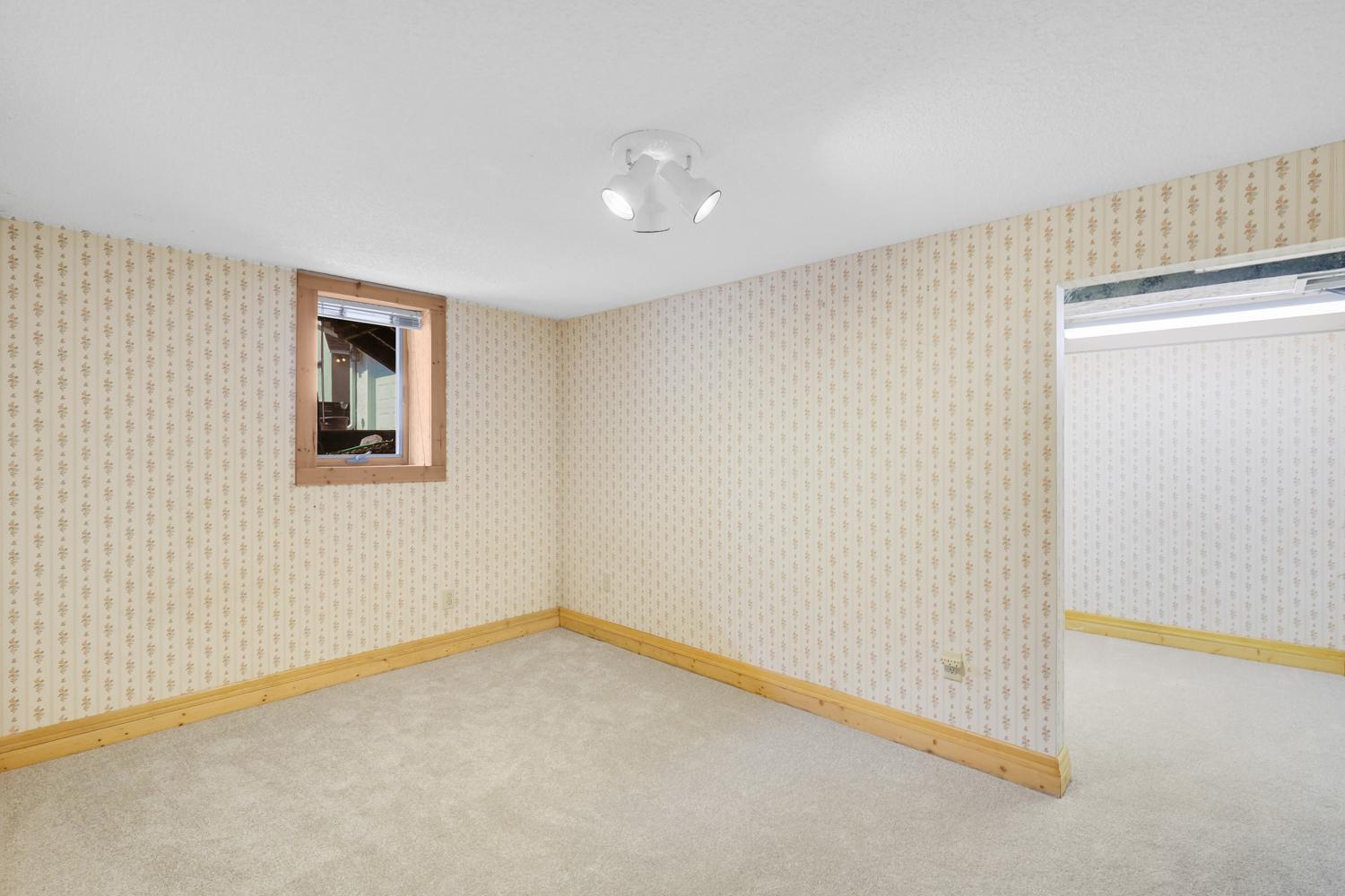 View of Residential at 12199 Galaxie Avenue, Apple Valley MN 55124, Apple Valley (33 of 66) - Mike Wilen | Minnesota Team Real Estate