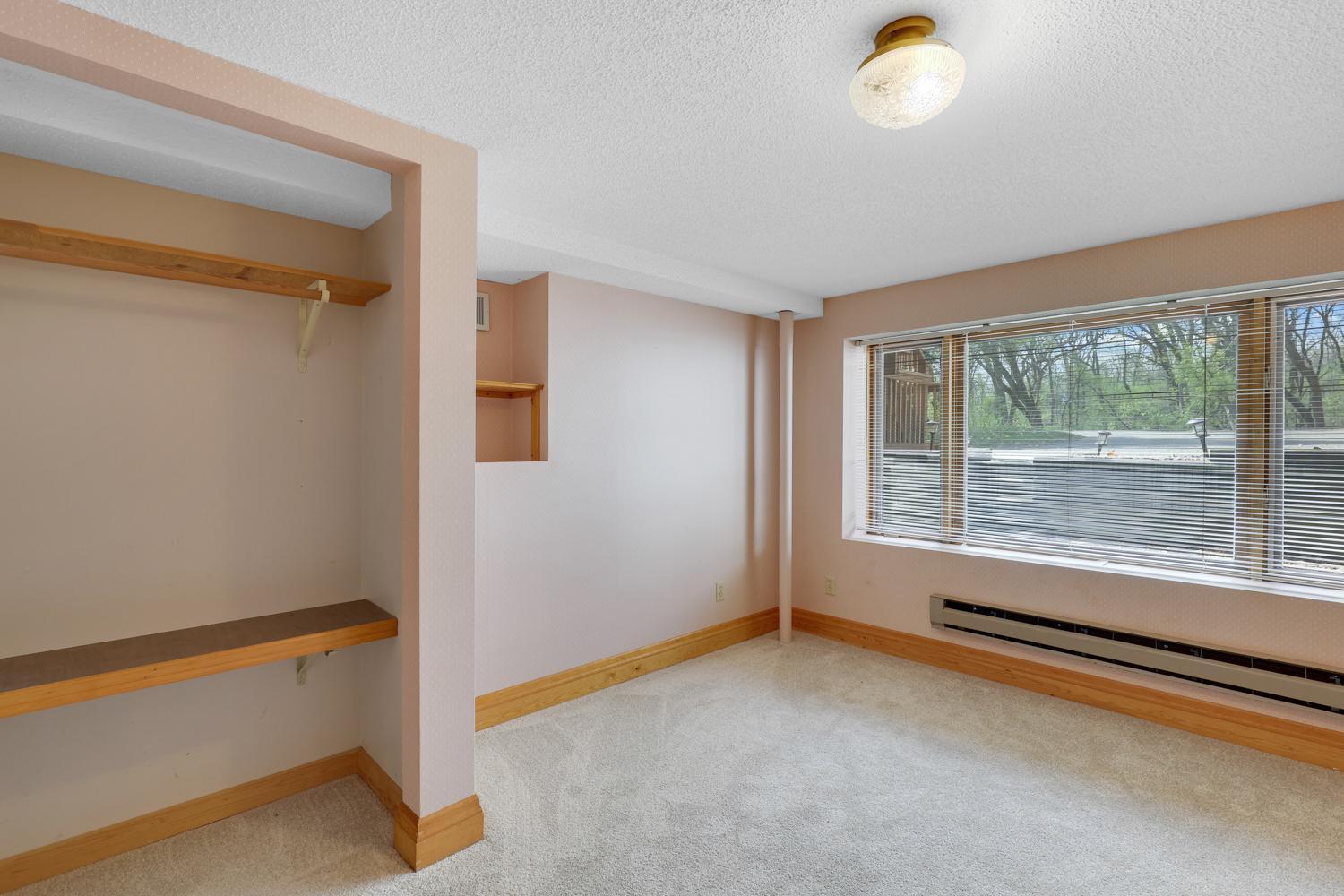 View of Residential at 12199 Galaxie Avenue, Apple Valley MN 55124, Apple Valley (34 of 66) - Mike Wilen | Minnesota Team Real Estate