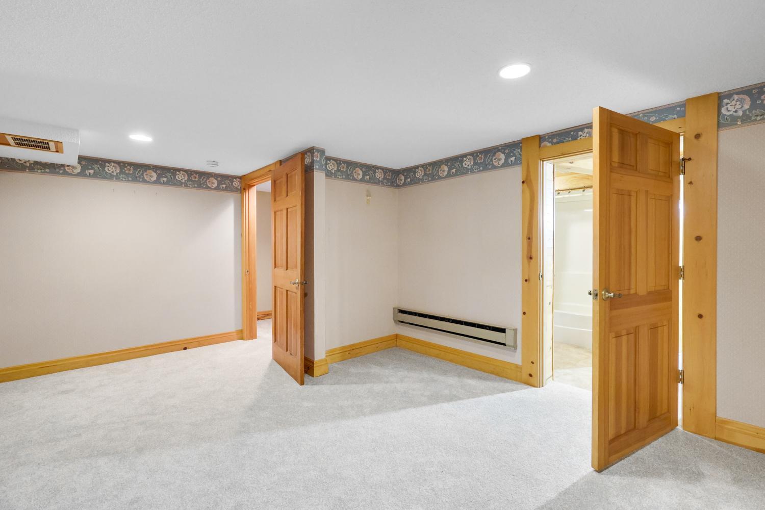 View of Residential at 12199 Galaxie Avenue, Apple Valley MN 55124, Apple Valley (36 of 66) - Mike Wilen | Minnesota Team Real Estate