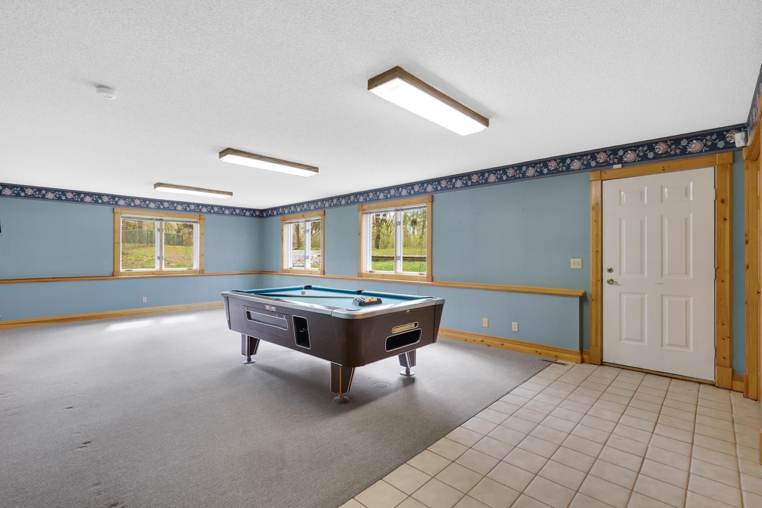 View of Residential at 12199 Galaxie Avenue, Apple Valley MN 55124, Apple Valley (38 of 66) - Mike Wilen | Minnesota Team Real Estate