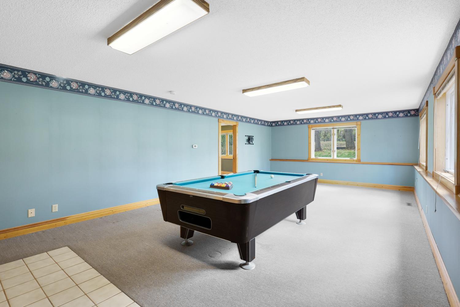 View of Residential at 12199 Galaxie Avenue, Apple Valley MN 55124, Apple Valley (39 of 66) - Mike Wilen | Minnesota Team Real Estate