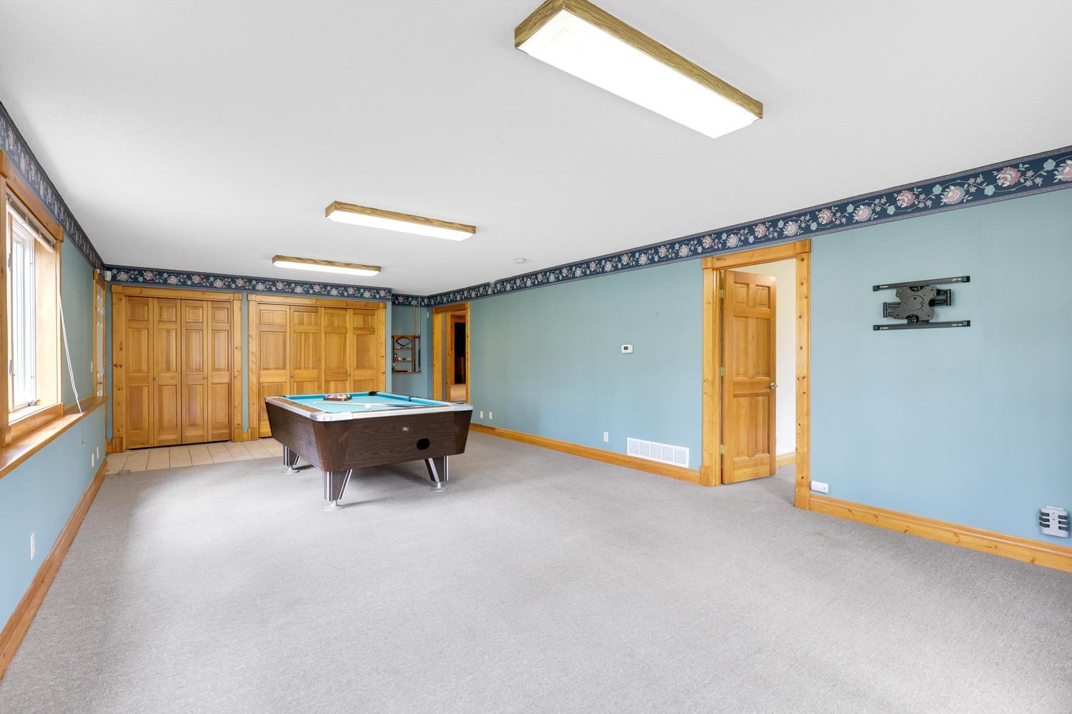 View of Residential at 12199 Galaxie Avenue, Apple Valley MN 55124, Apple Valley (40 of 66) - Mike Wilen | Minnesota Team Real Estate
