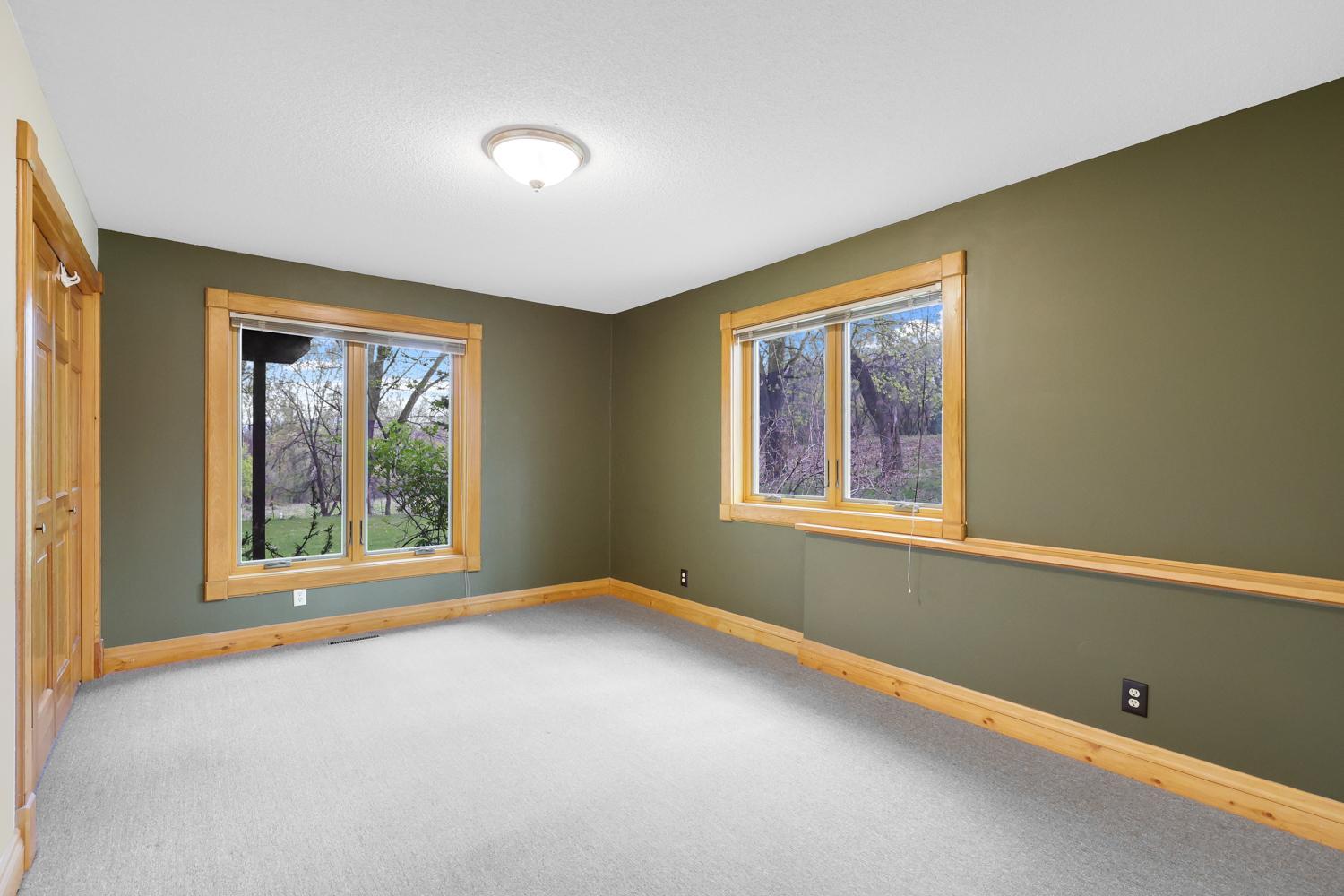 View of Residential at 12199 Galaxie Avenue, Apple Valley MN 55124, Apple Valley (41 of 66) - Mike Wilen | Minnesota Team Real Estate